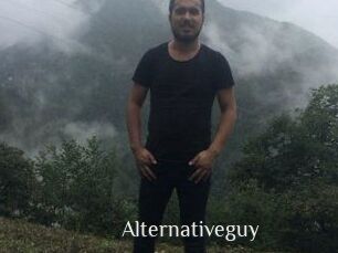 Alternative_guy