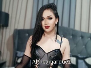 Altheamarquez
