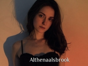 Althenaalsbrook
