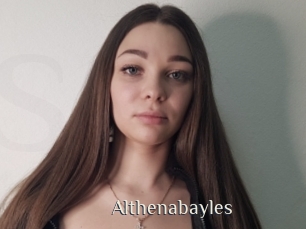 Althenabayles