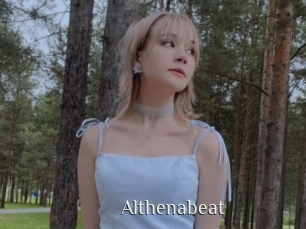 Althenabeat