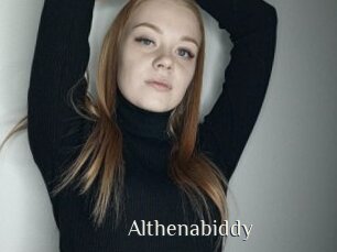 Althenabiddy