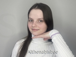Althenabisbee