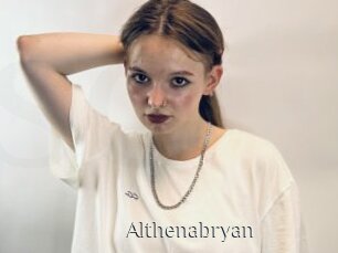 althenabryan Shop coquin