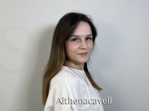 Althenacavell