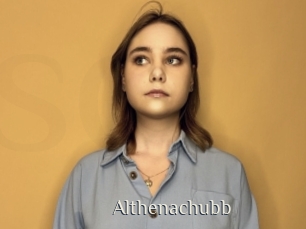 Althenachubb