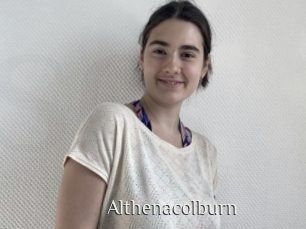 Althenacolburn
