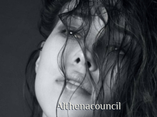Althenacouncil