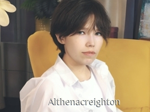 Althenacreighton