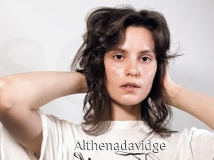Althenadavidge