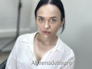 Althenadelmore