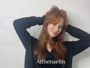 Althenaelin