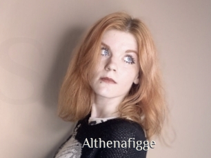 Althenafigge
