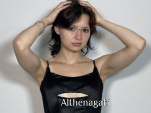 Althenagaff