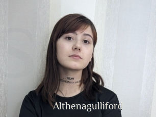 Althenagulliford