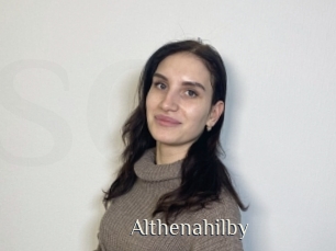Althenahilby