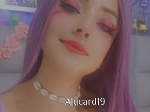 Alucard19