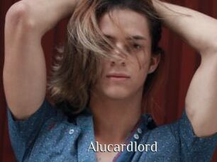 Alucardlord