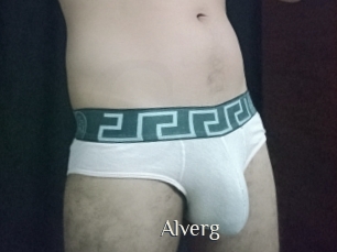Alverg