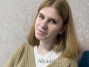 Alyaavizzi