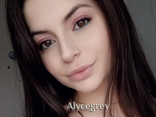 Alycegrey