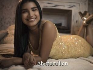 Alyciacullen