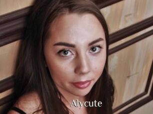 Alycute