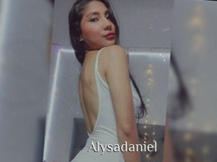Alysadaniel