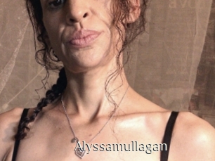 Alyssamullagan