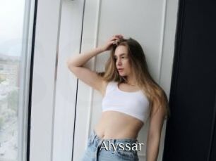 Alyssar