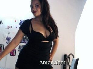 Amadahot