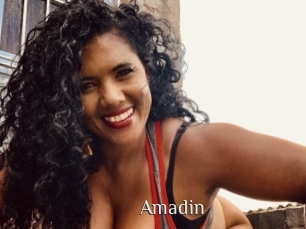 Amadin