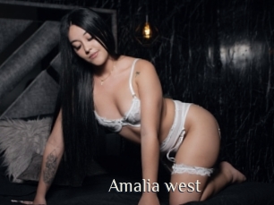 Amalia_west