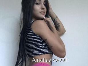 Amaliaa_sweet