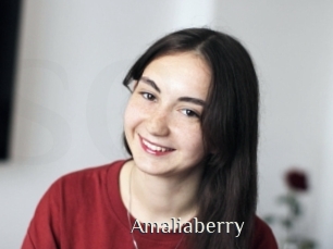 Amaliaberry