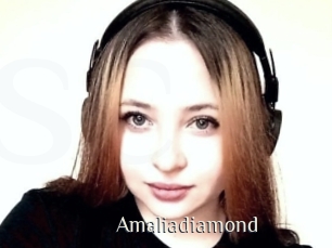 Amaliadiamond