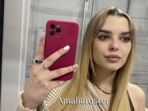 Amaliafoster