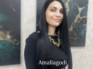 amaliagodi Shop coquin