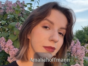 Amaliahoffmann