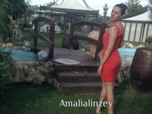 Amalialinzey