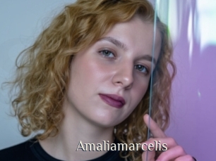 Amaliamarcelis