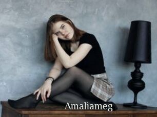 amaliameg Shop coquin