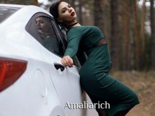 amaliarich Shop coquin