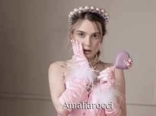 Amaliarocci