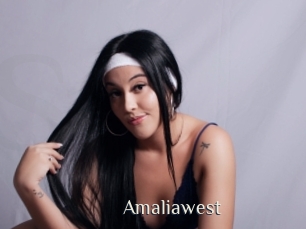 Amaliawest