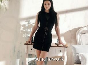 Amaliawork