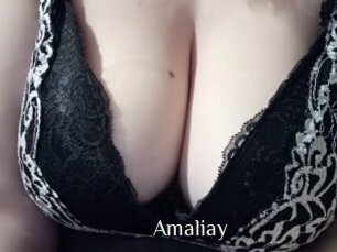 Amaliay