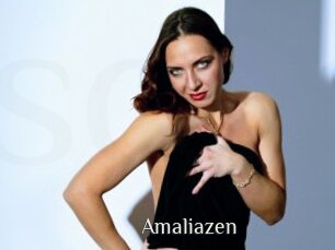 Amaliazen
