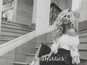 Amalyablack
