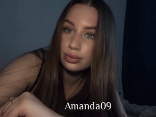 Amanda09
